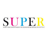 851super