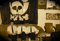 1312_46eb_960