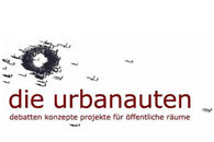 851urbanauten
