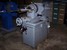 SUPERMAX YC-2GS Millers, Vertical & Horizontal - MachineTools.com