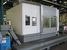 DECKEL MAHO DMU200P Machining Centers, Vertical, (5-Axis or More) - MachineTools.com