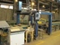 AMTEK BC4048 Beam Coping Machines - MachineTools.com