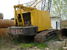 LINK BELT LS-78RJ Crawler Cranes - MachineTools.com