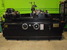 GRINDEX 1000E Grinders, Crankshaft - MachineTools.com GRINDEX 1000E Grinders, Crankshaft - MachineTools.com