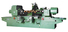SJMC MQ8260AX1600 Grinders, Crankshaft - MachineTools.com SJMC MQ8260AX1600 Grinders, Crankshaft - MachineTools.com