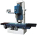 SJMC T170A 鏜缸機 - MachineTools.com