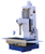 SJMC T8018A 鏜缸機 - MachineTools.com