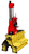 SJMC T8014A 鏜缸機 - MachineTools.com