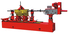 SJMC T8115VF Máquinas Mandrinadoras Horizontales - MachineTools.com SJMC T8115VF Máquinas Mandrinadoras Horizontales - MachineTools.com