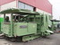 LINDEMANN SOBOD Balers - MachineTools.com