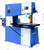 JOUSN S-1000 立式帶鋸床 - MachineTools.com