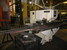 STRIPPIT CUSTOM 30/30 單工位衝床 - MachineTools.com