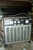 PNEUMATECH AD-250 Air Compressors, Dryers (Refr.) - MachineTools.com