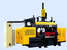 BOYAN 1250 Líneas para Taladrado de Vigas - MachineTools.com