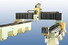BOYAN ZX Drills, Tube Sheet (Automatic) - MachineTools.com BOYAN ZX Drills, Tube Sheet (Automatic) - MachineTools.com