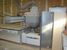 HOLZ-HER PRO MASTER 7123 Macchine per lavorazione legno - MachineTools.com