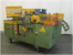 AIR FEEDS AF-6 Alimentadores por Aire - MachineTools.com AIR FEEDS AF-6 Alimentadores por Aire - MachineTools.com