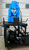 W.A. WHITNEY 7610 Cesoie, Angle & Bar - MachineTools.com W.A. WHITNEY 7610 Cesoie, Angle & Bar - MachineTools.com