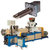 DETAI TSE45 エクストルーダー - MachineTools.com