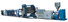 DETAI  Plastic Production Lines - MachineTools.com