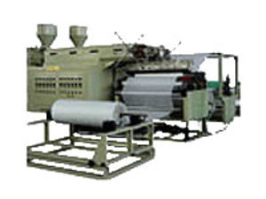 DETAI XMJPP-100 Líneas de Producción Plásticas - MachineTools.com