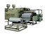 DETAI XMJPP-100 Plastic Production Lines - MachineTools.com