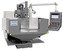 AVIA FNE 50N Bettfräsmaschinen - MachineTools.com