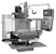 AVIA FNE 40P Bettfräsmaschinen - MachineTools.com