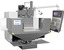 AVIA FNE 50P Bettfräsmaschinen - MachineTools.com