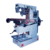 KABIR MILLING #2 Fraiseuses, Horizontales, simples - MachineTools.com KABIR MILLING #2 Fraiseuses, Horizontales, simples - MachineTools.com