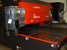 AMADA PULSAR LC1212XL Taglio laser - MachineTools.com AMADA PULSAR LC1212XL Taglio laser - MachineTools.com