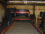 AMADA GEMINI 3015 Taglio laser - MachineTools.com AMADA GEMINI 3015 Taglio laser - MachineTools.com