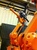 ABB FLEXARC Robots - MachineTools.com