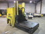 ELWELL PARKER Die Handlers/Flippers - MachineTools.com ELWELL PARKER Die Handlers/Flippers - MachineTools.com