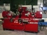 AMC K-1200 HPR Rettificatrici, alberi gomito - MachineTools.com AMC K-1200 HPR Rettificatrici, alberi gomito - MachineTools.com