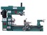 VULMAC AT750 Lathes, Bench Top 3-in-1 (Drilling & Milling) - MachineTools.com