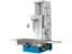 VULMAC T8018C 鏜缸機 - MachineTools.com