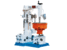 VULMAC T8358(A) 鏜缸機 - MachineTools.com