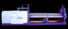 KABIR KFW-31 Rolls, Plate Bending (incld Pinch) - MachineTools.com KABIR KFW-31 Rolls, Plate Bending (incld Pinch) - MachineTools.com