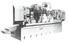 SMTW M82125 Grinders, Crankshaft - MachineTools.com SMTW M82125 Grinders, Crankshaft - MachineTools.com