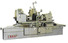 SMTW MB8260A Grinders, Crankshaft - MachineTools.com SMTW MB8260A Grinders, Crankshaft - MachineTools.com
