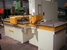 GEKA PUMA 100 - SD PAXY Punzones de Torreta (Columna) - MachineTools.com GEKA PUMA 100 - SD PAXY Punzones de Torreta (Columna) - MachineTools.com