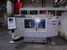 KAPP VAC 65 Cortadoras, Afiladoras de Engranes - MachineTools.com KAPP VAC 65 Cortadoras, Afiladoras de Engranes - MachineTools.com