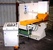GEKA PUMA 110E - 500 SEMI PAXY Punzones de Torreta (Columna) - MachineTools.com GEKA PUMA 110E - 500 SEMI PAXY Punzones de Torreta (Columna) - MachineTools.com