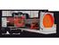 TJK HL6-15 Drahtmaschinen, Stacheldraht - MachineTools.com
