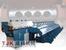 TJK GT5-12 Wire Straighteners & Cut-Offs - MachineTools.com TJK GT5-12 Wire Straighteners & Cut-Offs - MachineTools.com