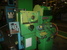 GLEASON 503 HYPOID Gear Lappers - MachineTools.com GLEASON 503 HYPOID Gear Lappers - MachineTools.com