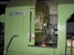 HOFLER H-800 Rectificadoras de Engranes - MachineTools.com