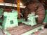ZERBST DP 4000 落地車床 - MachineTools.com