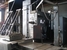 UNION BFK-150 Fresalesatrici, orizzontali, Table Type - MachineTools.com UNION BFK-150 Fresalesatrici, orizzontali, Table Type - MachineTools.com